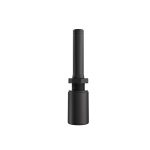 Deye | LoRa Energy Communication Module | SUN-SMART-TX01