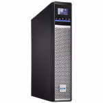 UPS Eaton 5PX 3000i RT2U G2 (5PX3000IRT2UG2)