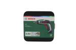 Mini-akutrell Bosch IXO7 Basic, 0.603.9E0.000
