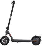 Hulajnoga Elektryczna Xiaomi Electric Scooter Elite