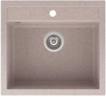 Graniitvalamu 565x510 Beige