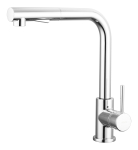 Segisti k&ouml;&ouml;givalamule Vento Monza kroom valitud du&scaron;iga