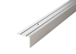 Trepi otsad G32 GOLD 25X20/186CM