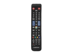 Samsung BN59-01388C Original Remote Control
