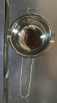 M&auml;nguala | PC | Konsoolid | Tarvikud // M&auml;nguasjad ja m&auml;ngud lastele // DA204A Topielnik do topienia wosku 600ml