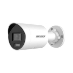 IP-kaamera Hikvision KAMERA IP DS-2CD2086G2H-IU(2.8MM)(EF) ACUSENSE - 8.3 Mpx 4K UHD Hikvision