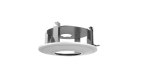 Kron?teins DS-1227ZJ-DM37