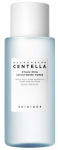 Skin1004 Madagascar Centella Hyalu-Cica Brightening Toner 210 ml