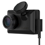Garmin Garmin Dash Cam X210 digikaamera