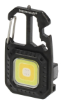 Brennenstuhl Mini LED Torch MTL 600 ADi