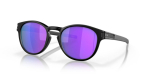 Oakley Latch sunglasses Rectangular Rectangle