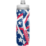 Bidon rowerowy CAMELBAK Podium Chill Spring Summer LE 620ml   620ml