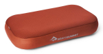 Sea To Summit Aeros Premium Compressible