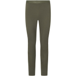 Bielizna męska VIKING Gasher Merino Man Pants khaki   M
