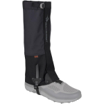Stuptuty z membraną SEA TO SUMMIT Quagmire Evac Gaiters   XL
