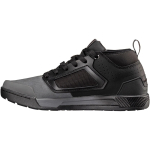 Buty rowerowe (platformy) LEATT Shoe Flat 3.0   42