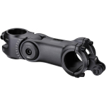 Mostek rowerowy BBB HighSix   110mm