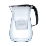 Coffee machine accessory aquaphor Onyx 4.2l MAXFOR+