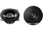 Speakers Pioneer TS-G1010F