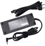 Charger Extra Digital DE65G4017 DELL 65W: 19.5V, 3.34A Black