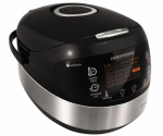 Multicooker Redmond  RMC-M90EU