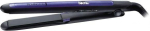 Hair straightener Remington S7710 PRO-Ion