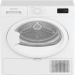 Another product INDESIT C YSD 83D WW EE