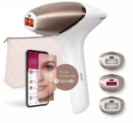 Face cleaning Philips BRI973/00