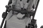 Another product baby jogger Single Belly Bar City Select (A 1962851)