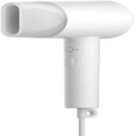 Hair dryer Xiaomi H300