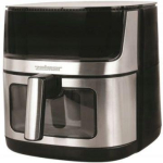 Another product Zelmer ZAF8650 Air Fryer