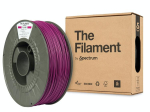 Printer accessories the filament spectrum Filaments PLA HS Quantum Purple 1kg Filaments no Spectrum PLAHS-QuaPURPLE-1-TF (5905991405443)