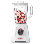 Mixers and blenders TEFAL  Tefal BL420131 Blendforce 2  600 W  balta