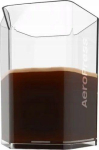 Coffee machine accessory NoName  Aero Press AeroPress - Serwer 600ml