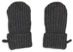 Accessories, strollers for children lodger  Lodger Mittens Merino vilnas bērnu cimdiņi  Pigeon  0-12m MTM 626_0-12