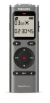 Another product Philips  PHILIPS diktafons  8GB  sudraba DVT1170 (855971006960)