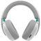 Wired headphones Logitech  LOGITECH G325 LIGHTSPEED Wireless Gaming Headset - WHITE  NO LANG EMEA28i-935 RETAIL 2.4GHZ EMEA 981-001531 (5099206129849)