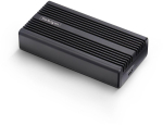 Another product StarTech  Kieszen StarTech USB4 M.2 NVME ENCLOSURE USB-C 1USB4-NVME-ENCLOSURE (0065030907248)
