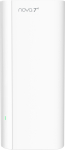 MESH TENDA ME3 Pro WiFi7 MESH (2-pack)