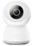 Webcam Xiaomi iMi Home Security Camera C30 2К