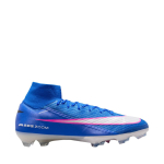 Buty piłkarskie Nike Zoom Mercurial Superfly 10 Elite FG FQ1454 446 45
