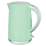Russell Hobbs 27364-70 kettle 1.7 L Green