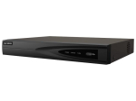 IP DVR, 1 disk, 16 channels AVIZIO