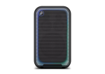 Sony Party Speaker | SRS-ULT700 ULT TOWER 7 | 420 W | Waterproof | Bluetooth | Wireless connection | Portable | Black