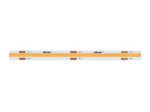 Another product iLike LED lente 24Vdc 8W/m COB 320LED/m 720lm auksti balta 6500K 180 degrees  LED LINE