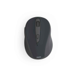 Computer mouse Hama  Hama 00173077 WM-400 Black