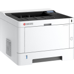 Kyocera ECOSYS PA3500wx (gray/black, USB, LAN, WLAN, duplex (print))