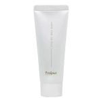 Fraijour Original Artemisia Steam Mask 50 ml