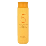 MASIL 5 Salon Protein Perfume Shampoo 300 ml
