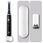 Hair care dedra  Oral-B iO Series 6  black lava + Case